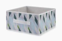 Лот: 24966498. Фото: 2. Кофр для хранения вещей MICASA... Хозтовары