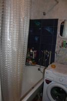 Лот: 5272040. Фото: 3. Сдам 2-х комнатную квартиру... Недвижимость