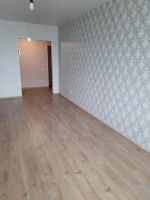 Лот: 16184297. Фото: 2. сдам 1ком квартиру на копылова19. Аренда