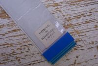 Лот: 13299067. Фото: 2. Шлейф ead60974122. Радиодетали  (электронные компоненты)