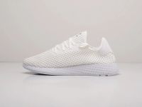 Лот: 17184997. Фото: 5. Кроссовки Adidas Deerupt (19547...