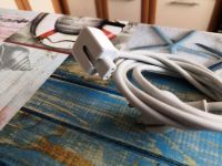 Лот: 15431141. Фото: 2. Удлинитель для БП Apple Magsafe... Комплектующие