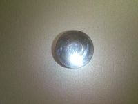 Лот: 4469941. Фото: 4. Стаканчик гидрокомпенсатора на... Красноярск