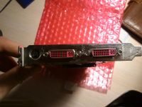 Лот: 3359032. Фото: 3. 8600 gt pci-e 256MB DDR3 TV OUTA... Компьютеры, оргтехника, канцтовары