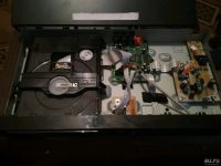 Лот: 10623767. Фото: 4. Три не рабочих dvd. Красноярск