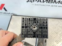 Лот: 25727722. Фото: 4. проводка двс Kia Ceed ED. Красноярск