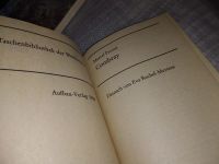 Лот: 19109571. Фото: 2. Combray by Marcel Proust....(032... Литература, книги