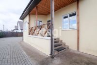 Лот: 25287671. Фото: 18. 5-комн. и более дом , село Дрокино...