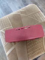 Лот: 19114320. Фото: 3. BT Колонка. Бытовая техника