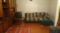 Лот: 5695937. Фото: 5. Сдам 2 ком Крас.раб. ост Затон...