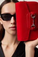 Лот: 24373034. Фото: 7. Сумка кросс-боди EKONIKA PREMIUM