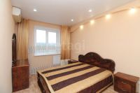 Лот: 25720825. Фото: 2. 3-комн. квартира , Красноярск... Продажа