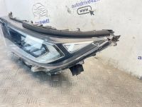 Лот: 25259201. Фото: 3. фара Toyota RAV4 XA50. Авто, мото, водный транспорт