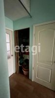 Лот: 25286288. Фото: 18. 2-комн. квартира , Красноярск...