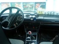 Лот: 991058. Фото: 3. ВАЗ 21063. Красноярск