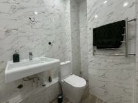 Лот: 23972730. Фото: 8. Новосибирск г. Ленинский Райсовета...