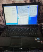 Лот: 19112169. Фото: 4. Ноутбук MSI 17" i7, SSD, видеокарта... Красноярск