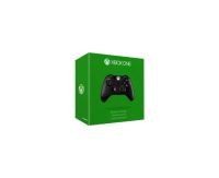 Лот: 4899513. Фото: 4. Геймпад для Microsoft Xbox One... Красноярск