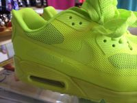 Лот: 4283204. Фото: 3. Nike air max. Дети растут
