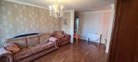 Лот: 20363884. Фото: 4. Продам 4-комн. кв. 78.9 кв.м... Красноярск