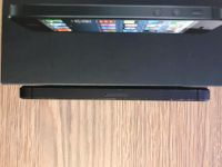 Лот: 10371536. Фото: 5. Iphone 5 64 gb space gray оригинальный...