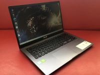Лот: 17966401. Фото: 3. Ноутбуки Asus Core i5/GeForce... Компьютеры, оргтехника, канцтовары