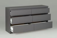 Лот: 24560254. Фото: 10. Комод Hoff Кастор
