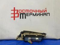 Лот: 14212566. Фото: 2. БЛОК УПРАВЛЕНИЯ СТЕКЛОПОДЪЕМНИКАМИ... Автозапчасти