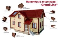 Лот: 9867039. Фото: 3. Сайдинг различных производителей... Строительство и ремонт