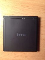 Лот: 5493444. Фото: 3. Аккумулятор htc оригинал!!!. Смартфоны, связь, навигация