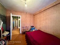 Лот: 21101115. Фото: 4. Продажа Квартира Саяногорск, Южный... Красноярск