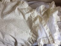 Лот: 10156254. Фото: 5. Комплект в кроватку Светик 7 предметов...