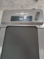 Лот: 18255586. Фото: 6. Беговая дорожка Applegate T4 C