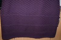 Лот: 8649890. Фото: 3. Платье вязанное на 54 -56 разм... Одежда, обувь, галантерея