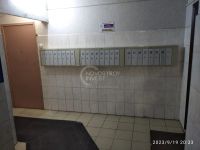 Лот: 21041460. Фото: 13. Красноярск Октябрьский Свободный...