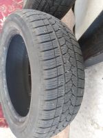Лот: 14011303. Фото: 7. Резина зима r15*195*55 липучка
