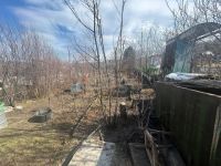 Лот: 25285852. Фото: 16. 1-комн. дача , СНТ Заря-С СНТ...