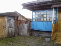 Лот: 1019126. Фото: 3. продам дом в деревне 100км от... Недвижимость