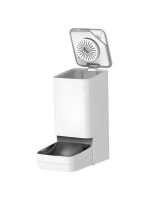 Лот: 25267521. Фото: 6. Автоматическая кормушка Xiaomi...