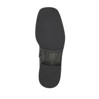 Лот: 24066507. Фото: 3. Ботинки EKONIKA. Одежда, обувь, галантерея