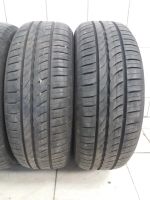 Лот: 20407014. Фото: 2. Pirelli Cinturato P1 185/60 r14. Шины, Диски