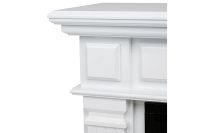 Лот: 23671485. Фото: 7. Каминокомплект RealFlame Islandia...