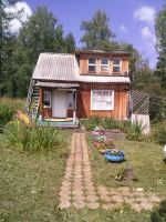 Лот: 5890168. Фото: 2. дача. Продажа