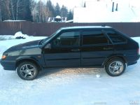 Лот: 13242899. Фото: 6. Авто