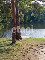 Лот: 25298530. Фото: 11. 2-комн. квартира , , 2. продажа