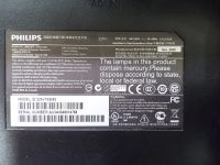 Лот: 25370888. Фото: 4. Монитор 22" Philips. Красноярск