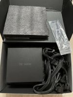 Лот: 25800487. Фото: 2. Tuf bronze gaming 750W Asus блок... Комплектующие