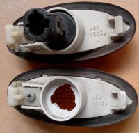 Лот: 7581063. Фото: 3. Повторитель поворота Nissan. Авто, мото, водный транспорт