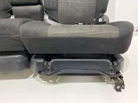 Лот: 21559901. Фото: 11. Сиденье Toyota Wish 2003 7913568010...