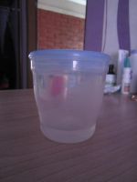 Лот: 6847454. Фото: 4. молокоотсос авент. Красноярск